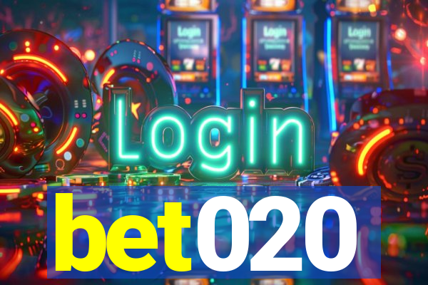 bet020