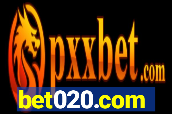 bet020.com