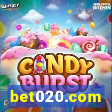 bet020.com