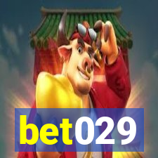 bet029