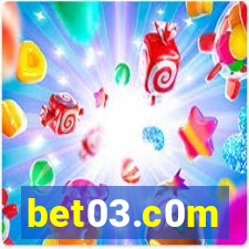 bet03.c0m