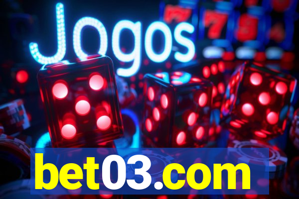 bet03.com