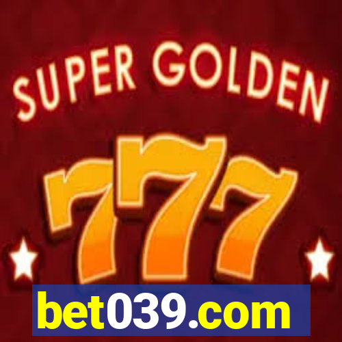 bet039.com