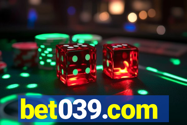 bet039.com