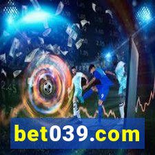 bet039.com