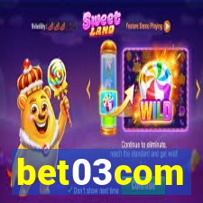 bet03com