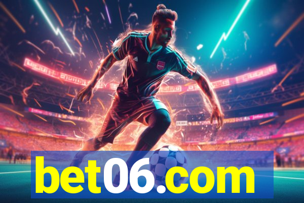 bet06.com