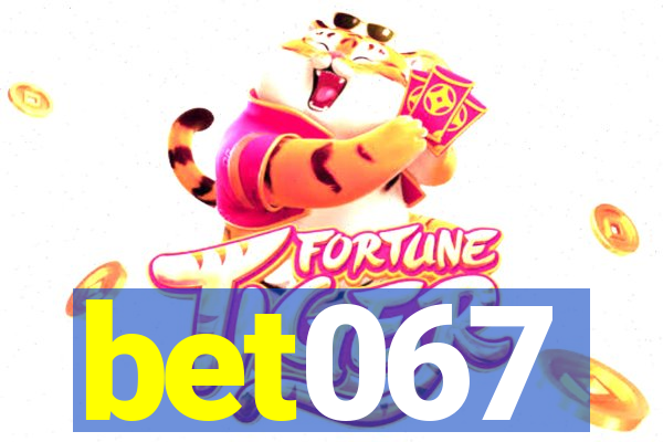 bet067