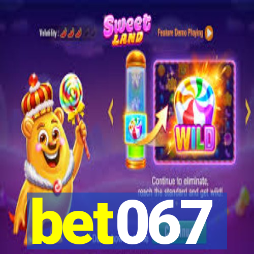 bet067