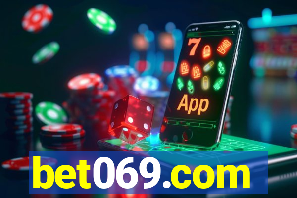 bet069.com