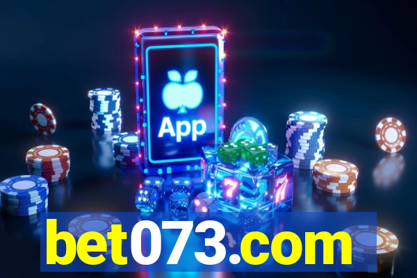 bet073.com