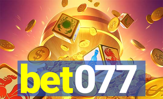 bet077