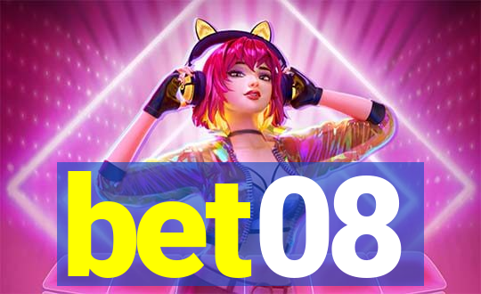 bet08