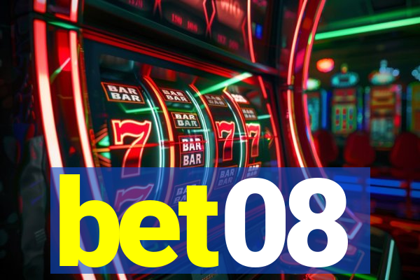 bet08