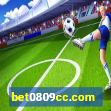 bet0809cc.com