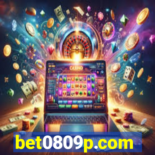 bet0809p.com