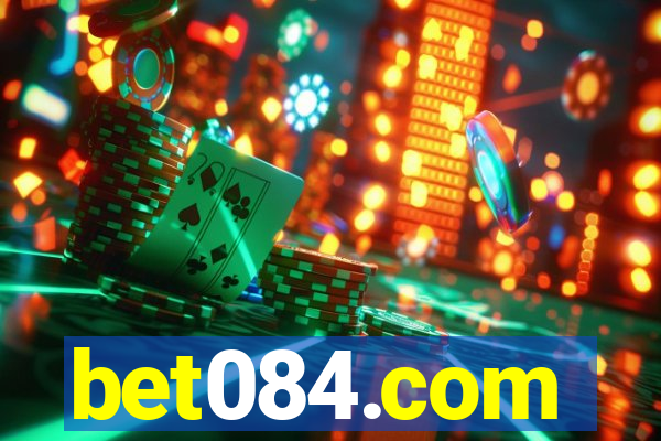 bet084.com