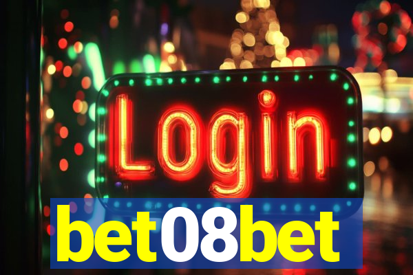 bet08bet