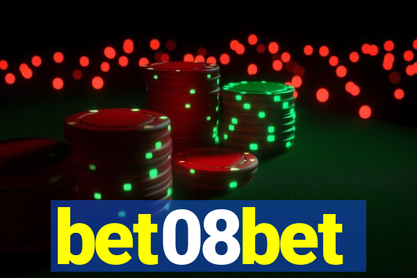 bet08bet