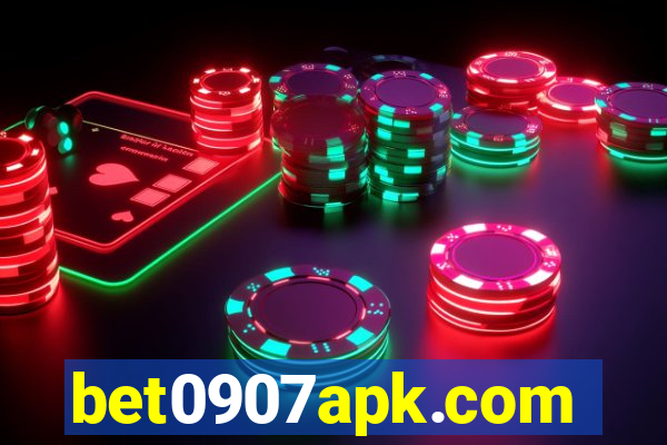 bet0907apk.com