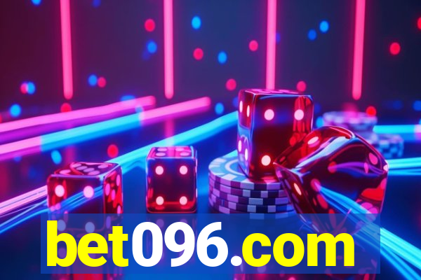 bet096.com