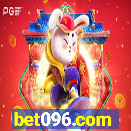 bet096.com