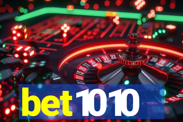 bet1010