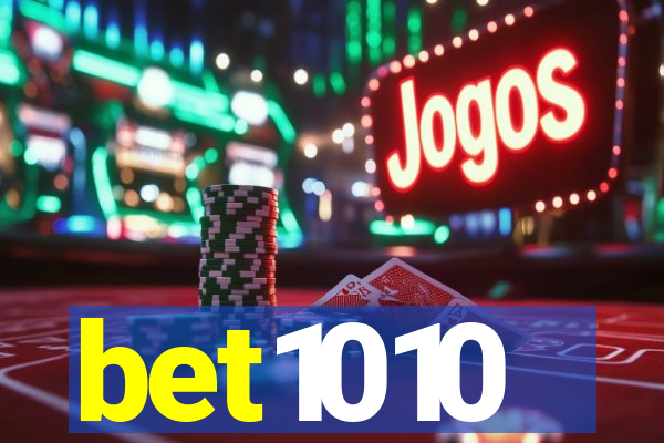 bet1010