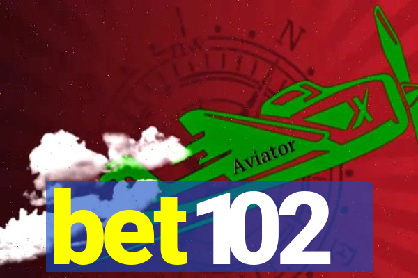 bet102