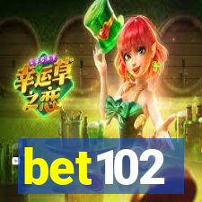 bet102