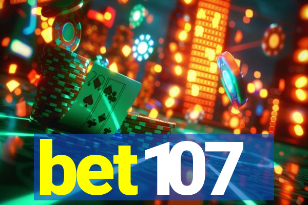 bet107