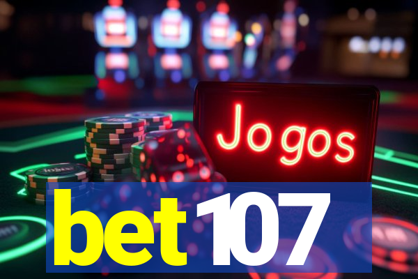 bet107