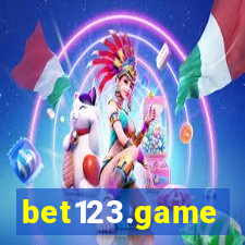 bet123.game