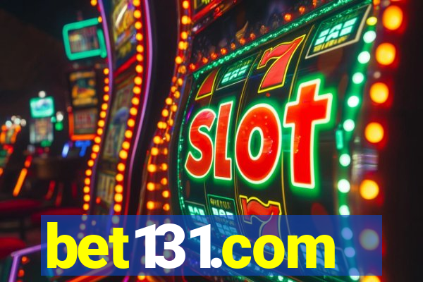 bet131.com