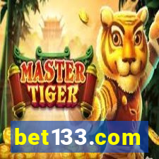 bet133.com