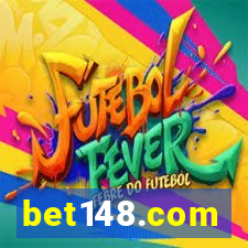 bet148.com