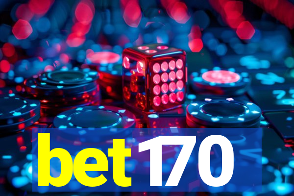 bet170