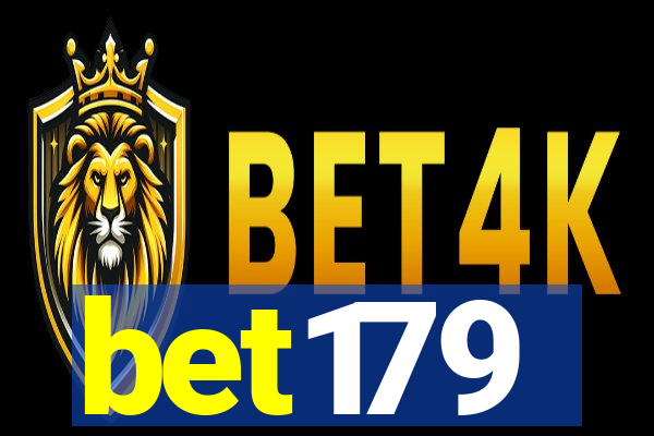 bet179