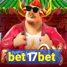 bet17bet