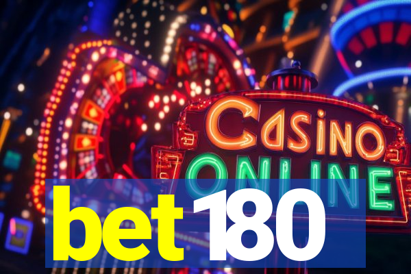 bet180