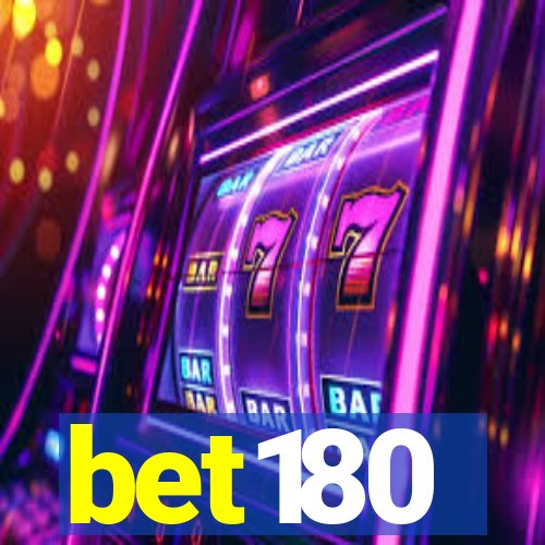 bet180