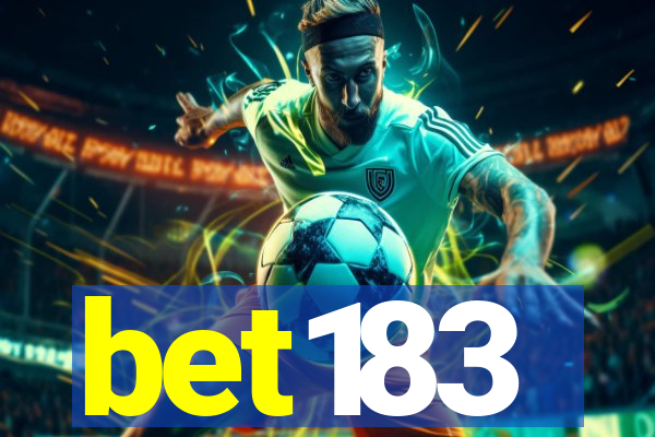 bet183