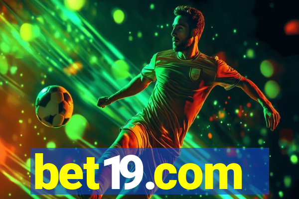 bet19.com