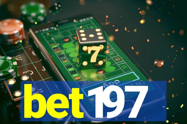 bet197