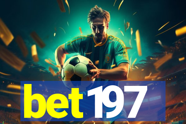 bet197