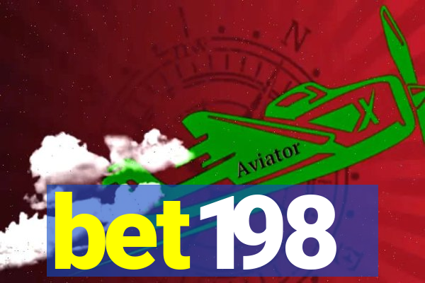 bet198