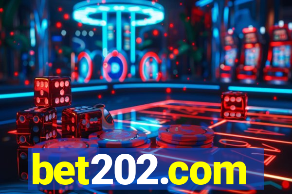 bet202.com