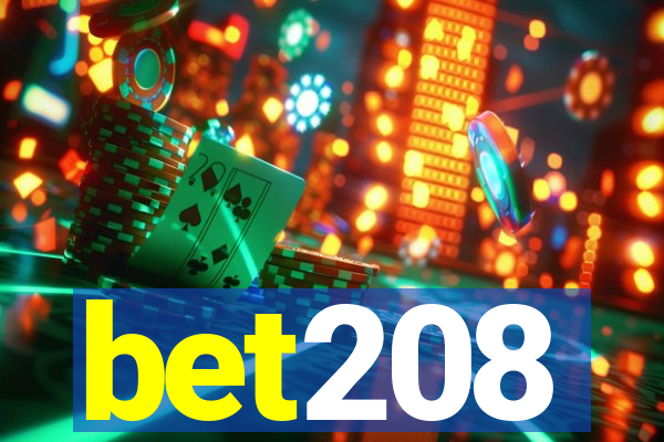 bet208