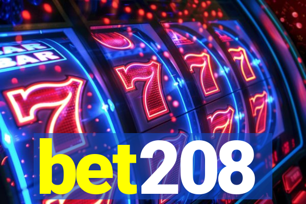 bet208