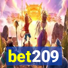 bet209